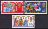 1969  Weihnachten