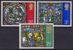 1971  Weihnachten