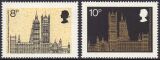 1973  Commonwealth-Parlaments-Konferenz