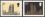 1973  Commonwealth-Parlaments-Konferenz