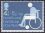 1975  Gesundheitswesen und Behindertenhilfe