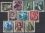 1962  Tag der Briefmarke: Gemälde