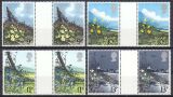 1979  Frühlingsblumen