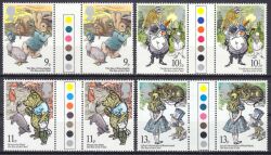 1979  Internationales Jahr des Kindes