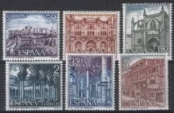 1970  Sehenswürdigkeiten