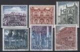 1970  Sehenswürdigkeiten