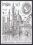 1980  Internationale Briefmarkenausstellung LONDON `80