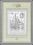 1980  Internationale Briefmarkenausstellung LONDON `80 - Blockausgabe