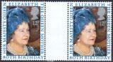 1980  80. Geburtstag von Königinmutter Elisabeth