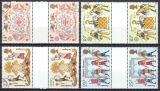 1981  Europa: Folklore