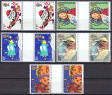 1981  Weihnachten