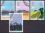 1983  Commonwealth-Tag