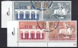 1984  Europa: Konferenz für das Post- und...