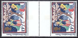 1986  Weihnachten: Weihnachtsbräuche