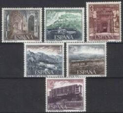 1976  Sehenswürdigkeiten