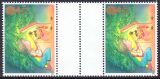 1987  Weihnachten: Weihnachtserlebnisse eines Kindes