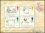1988  100. Todestag von Edward Lear