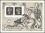 1990  150 Jahre Briefmarken