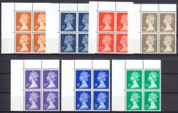 1990  Freimarken: Königin Elisabeth II.