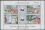 1980  Internationale Briefmarkenausstellung ESPAMER `80