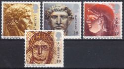 1993  Römisches Britannien