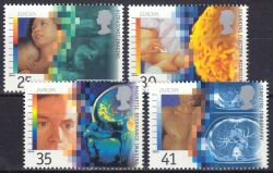 1994  Europa: Entdeckungen und Erfindungen