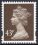 1996  Freimarke: Königin Elisabeth II.
