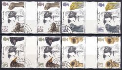 1982  Todestag von Charles Darwin