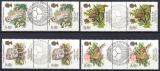 1986  Europa: Natur- und Umweltschutz