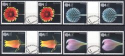 1987  Blumen
