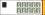 0-100a - 1987  Markenheftchen: Window-Typ