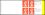 0-109a - 1988  Markenheftchen: Window-Typ