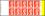 0-112a I - 1988  Markenheftchen: Window-Typ