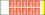 0-112b - 1988  Markenheftchen: Window-Typ