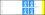 0-113a - 1989  Markenheftchen: Window-Typ