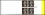 0-114a I - 1989  Markenheftchen: Window-Typ