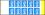 0-115a I - 1989  Markenheftchen: Window-Typ