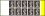 0-116b I - 1989  Markenheftchen: Window-Typ