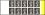 0-116a I - 1989  Markenheftchen: Window-Typ