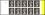 0-116a I - 1989  Markenheftchen: Window-Typ mit Zylindernummer