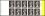 0-116a II - 1989  Markenheftchen: Window-Typ