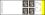 0-119b - 1990  Markenheftchen: Window-Typ