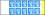 0-120a - 1990  Markenheftchen: Window-Typ