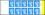0-120a - 1990  Markenheftchen: Window-Typ mit Zylindernummer