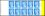 0-120b I - 1990  Markenheftchen: Window-Typ
