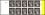 0-121a - 1990  Markenheftchen: Window-Typ mit Zylindernummer