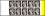 0-121b I - 1990  Markenheftchen: Window-Typ