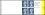 0-122a - 1990  Markenheftchen: Window-Typ