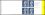 0-122b - 1991  Markenheftchen: Window-Typ