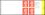 0-123a I - 1990  Markenheftchen: Window-Typ